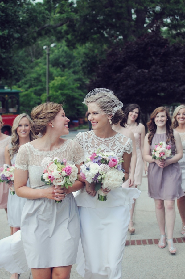southern-wedding-filled-with-beauty
