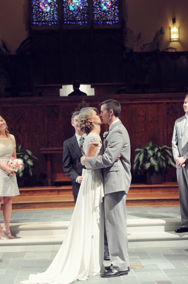southern-wedding-filled-with-beauty