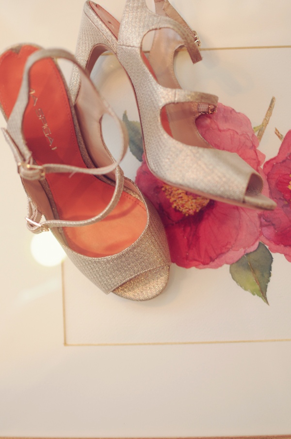 southern-wedding-filled-with-beauty