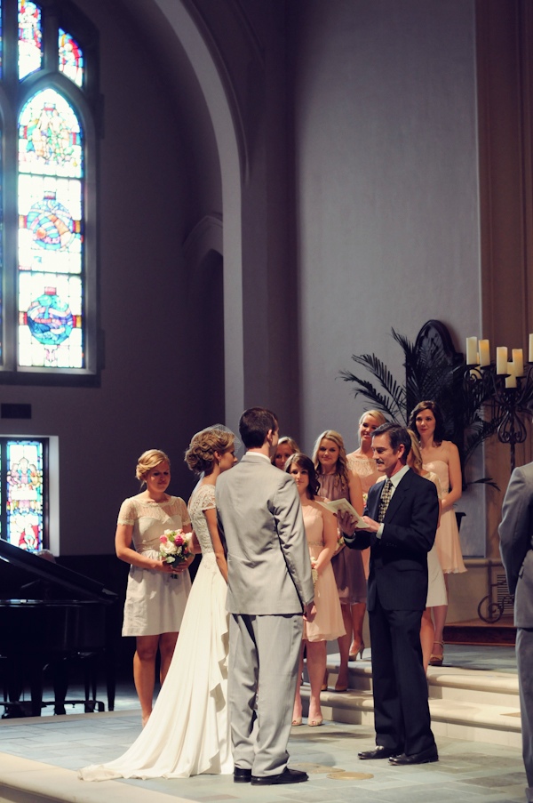 southern-wedding-filled-with-beauty