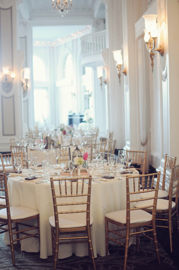 southern-wedding-filled-with-beauty