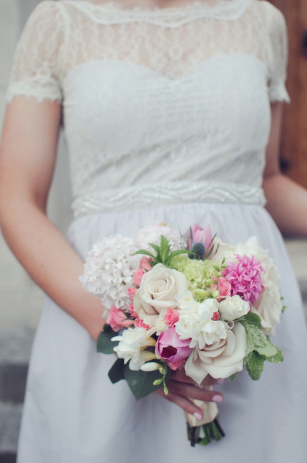 southern-wedding-filled-with-beauty