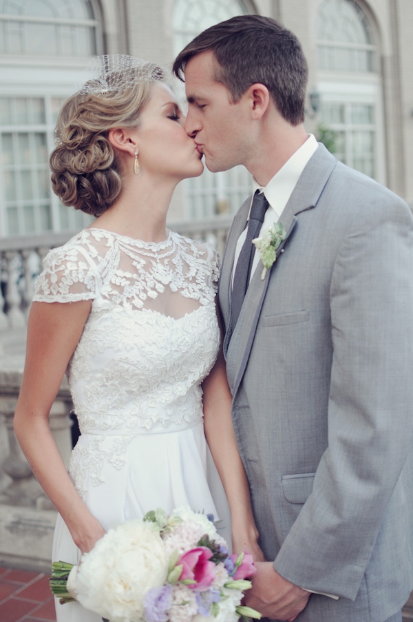 southern-wedding-filled-with-beauty