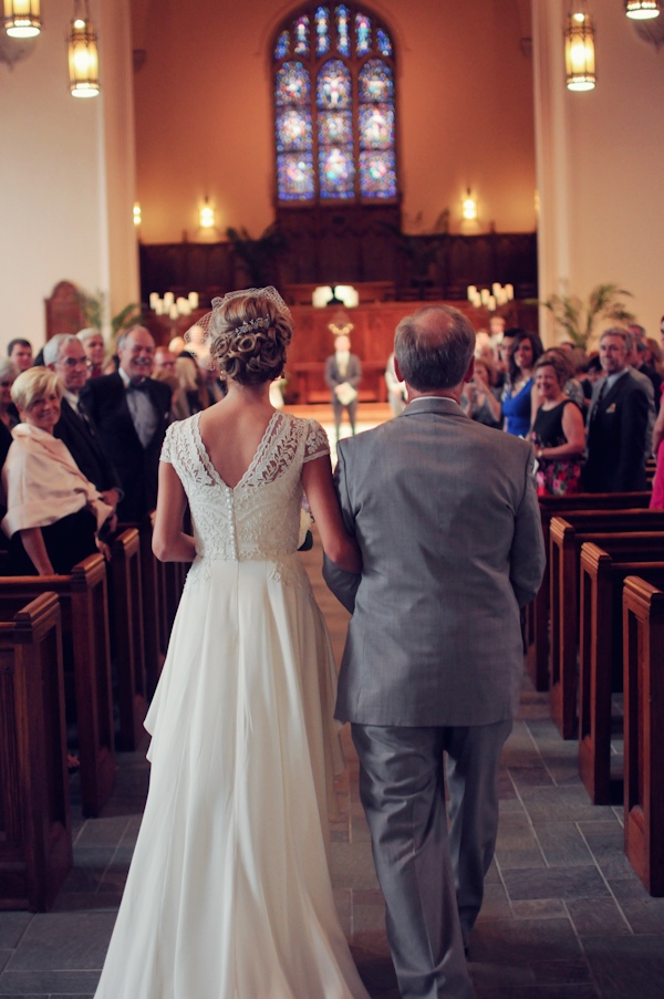 southern-wedding-filled-with-beauty