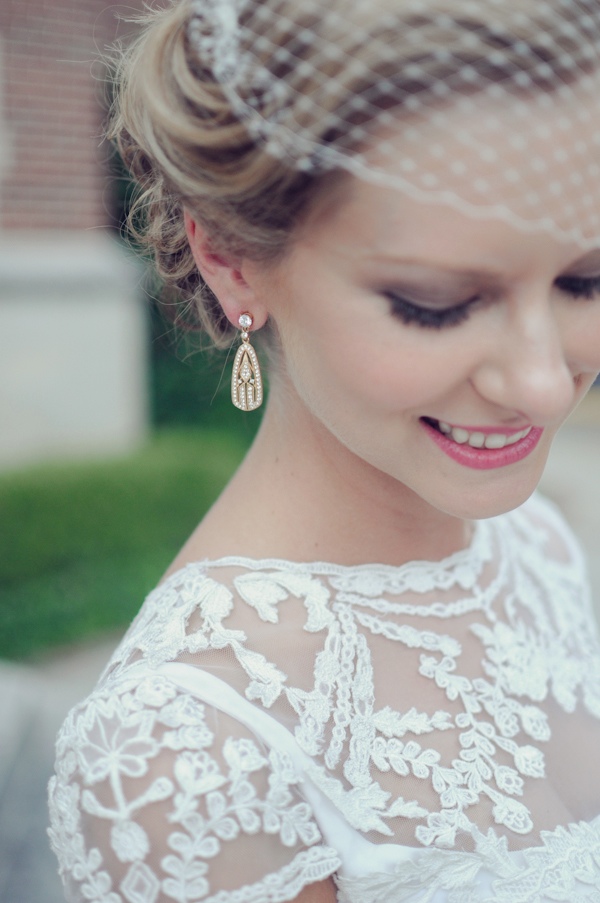 southern-wedding-filled-with-beauty