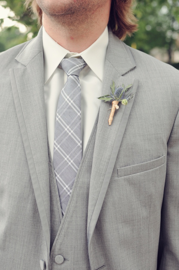 southern-wedding-filled-with-beauty