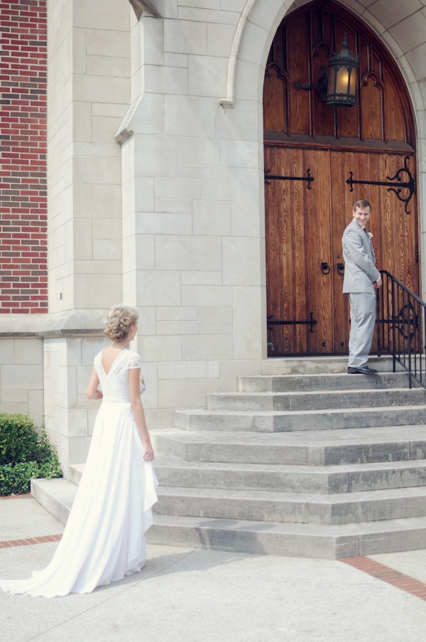 southern-wedding-filled-with-beauty