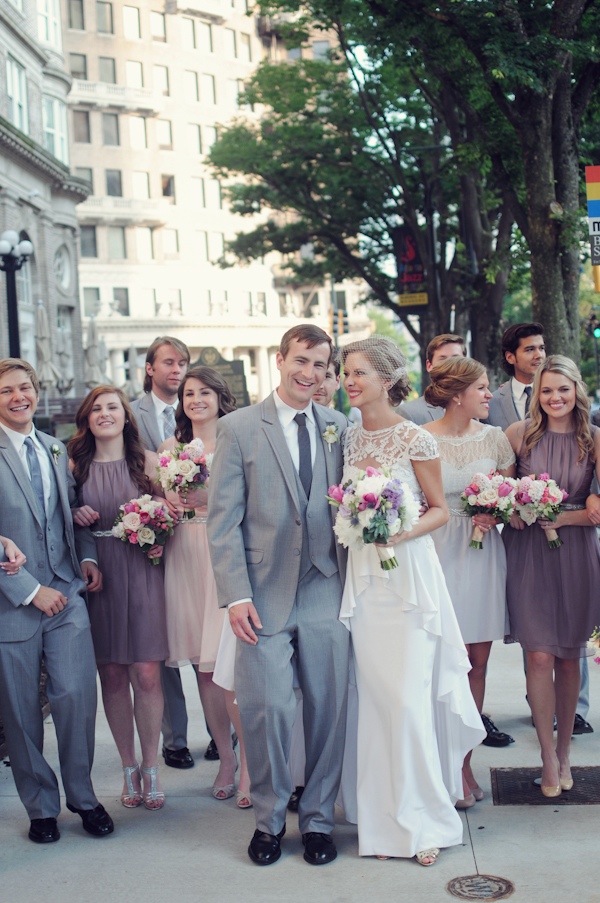 southern-wedding-filled-with-beauty