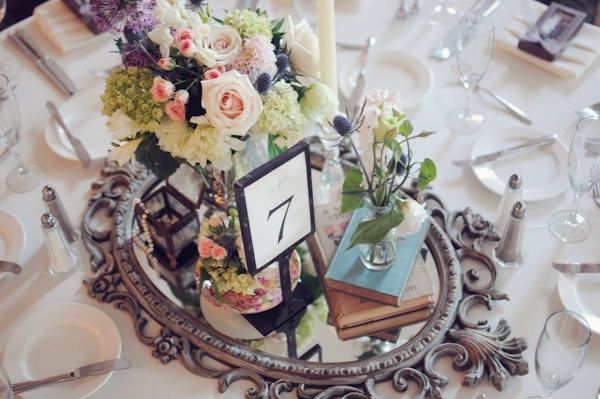 southern-wedding-filled-with-beauty