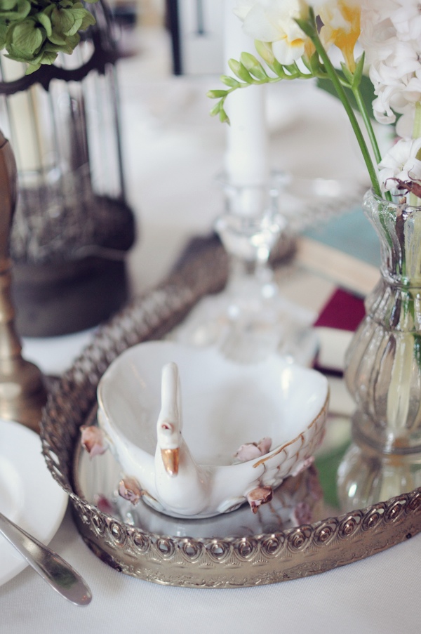 southern-wedding-filled-with-beauty