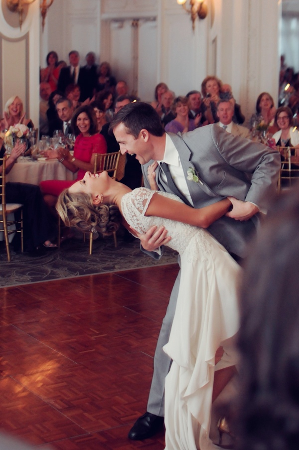 southern-wedding-filled-with-beauty