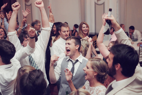 southern-wedding-filled-with-beauty
