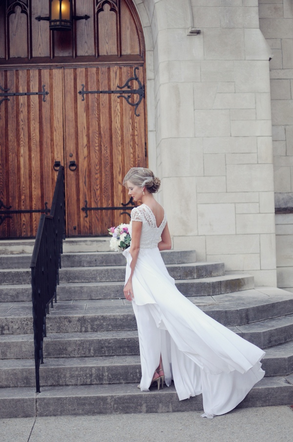southern-wedding-filled-with-beauty