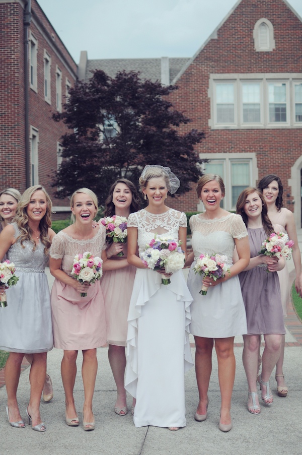 southern-wedding-filled-with-beauty