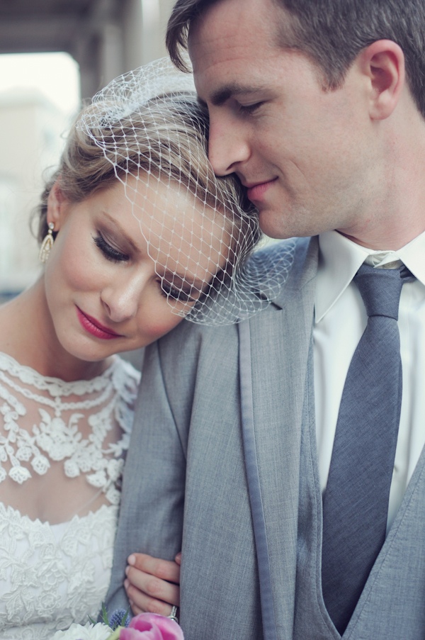southern-wedding-filled-with-beauty