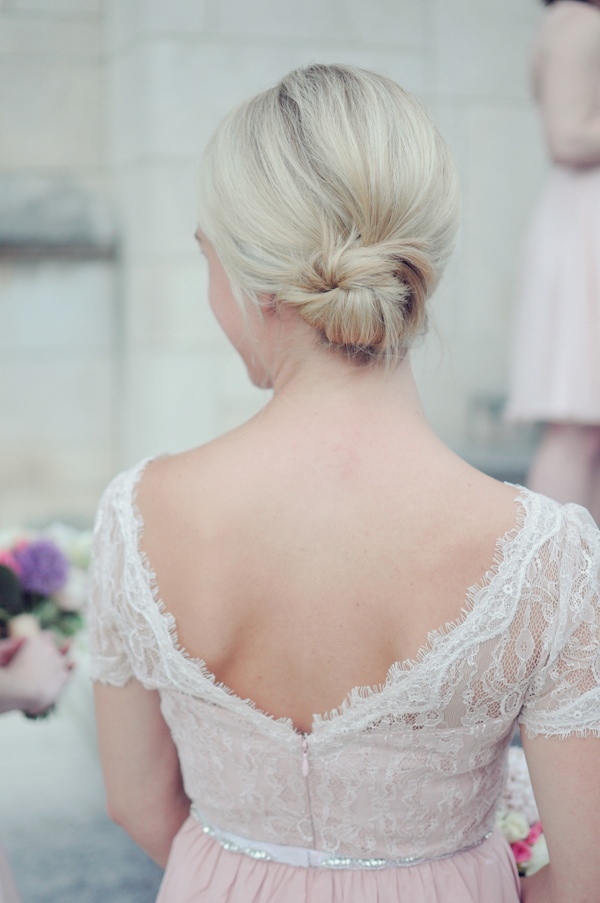 southern-wedding-filled-with-beauty