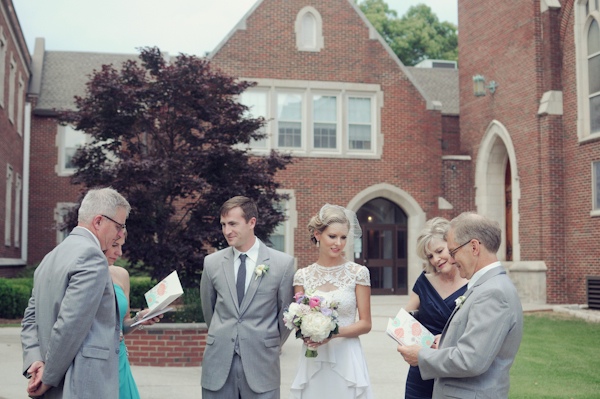 southern-wedding-filled-with-beauty