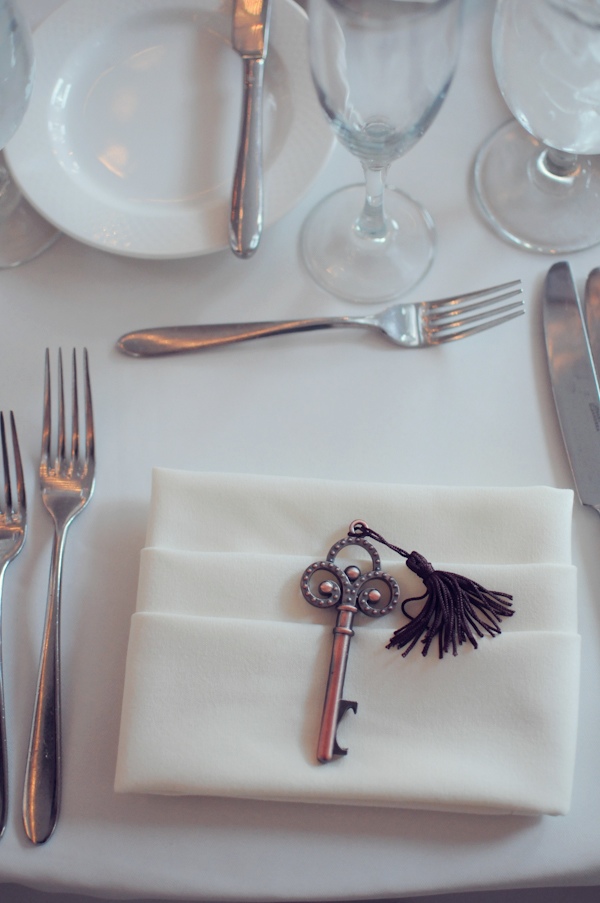 southern-wedding-filled-with-beauty