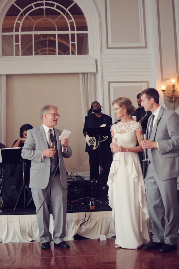 southern-wedding-filled-with-beauty