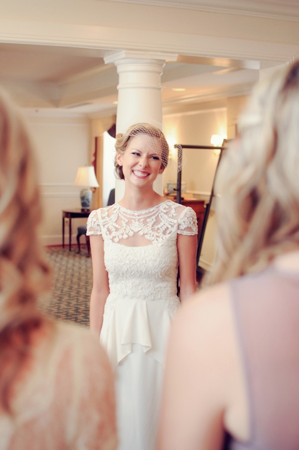 southern-wedding-filled-with-beauty
