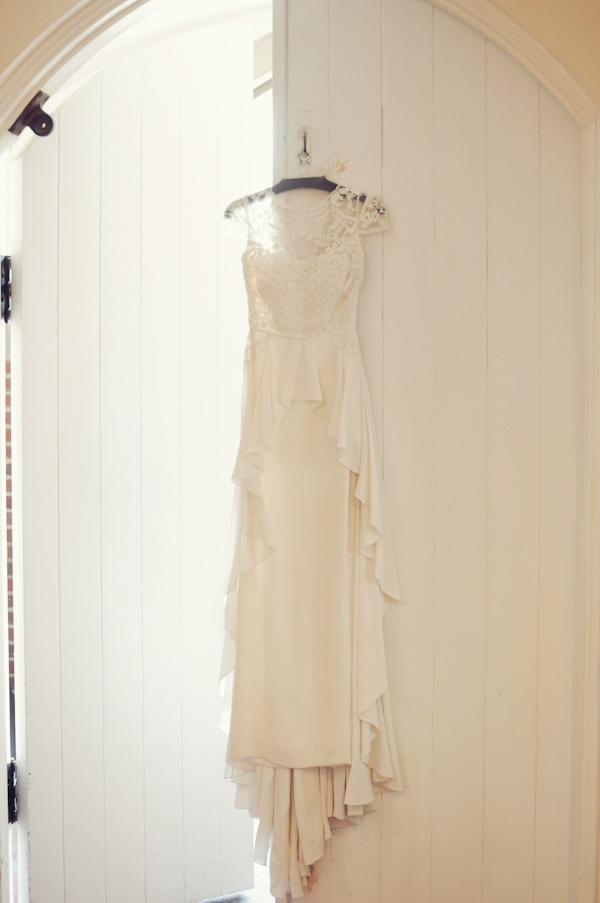 southern-wedding-filled-with-beauty