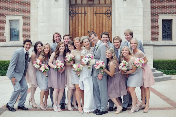 southern-wedding-filled-with-beauty