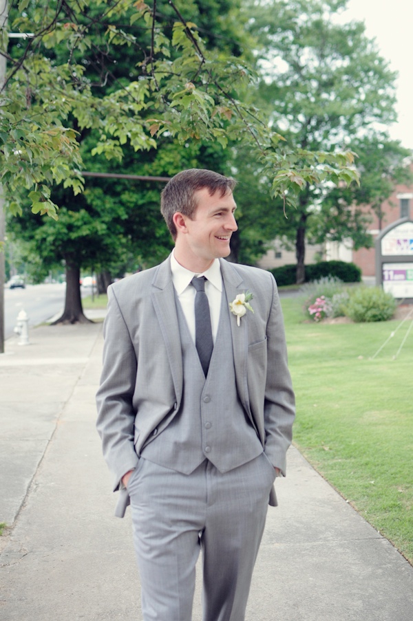 southern-wedding-filled-with-beauty