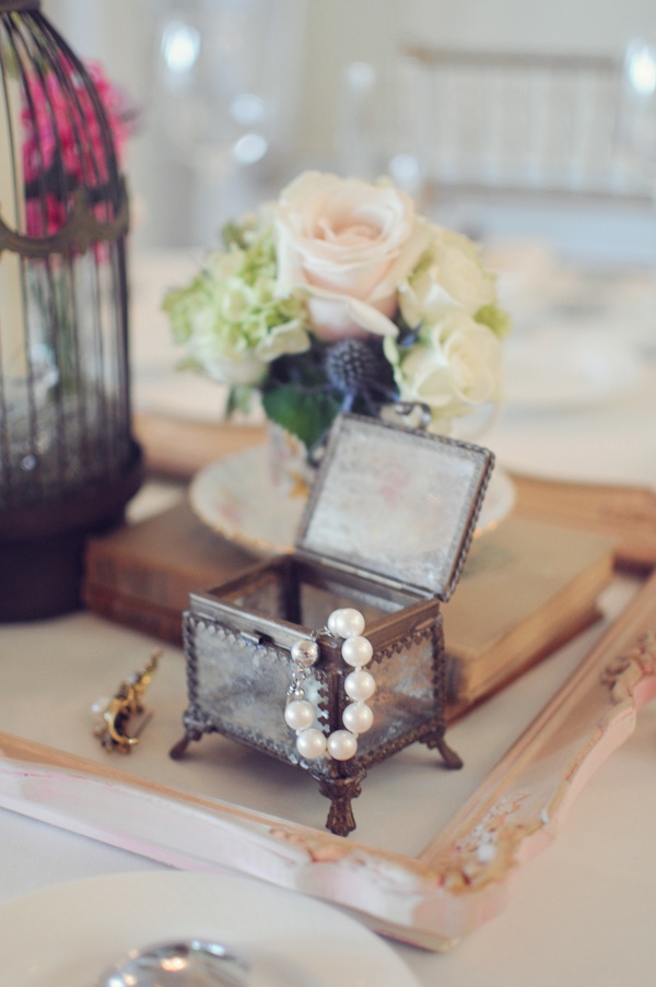southern-wedding-filled-with-beauty