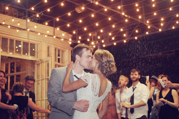 southern-wedding-filled-with-beauty