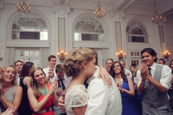 southern-wedding-filled-with-beauty