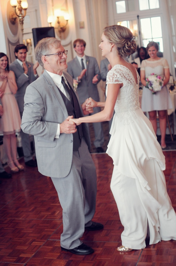 southern-wedding-filled-with-beauty