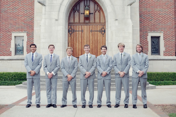 southern-wedding-filled-with-beauty