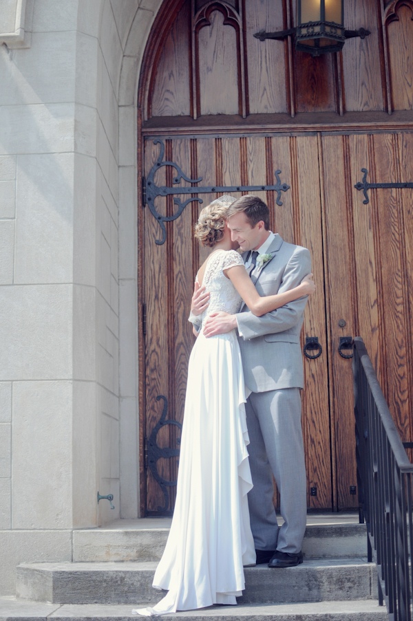 southern-wedding-filled-with-beauty
