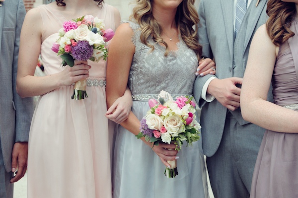 southern-wedding-filled-with-beauty