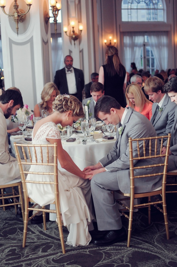 southern-wedding-filled-with-beauty
