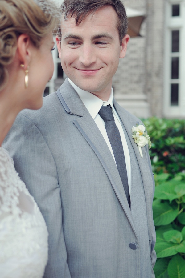 southern-wedding-filled-with-beauty