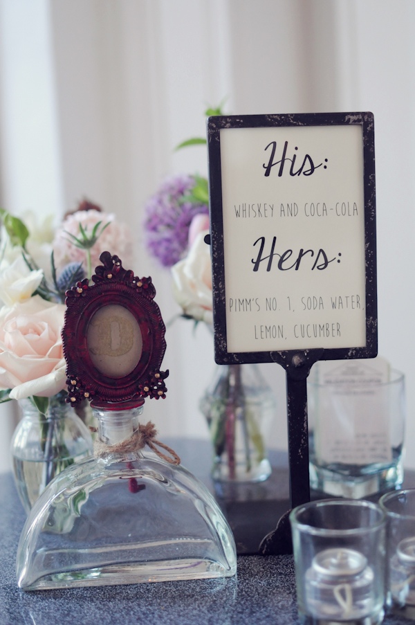 southern-wedding-filled-with-beauty