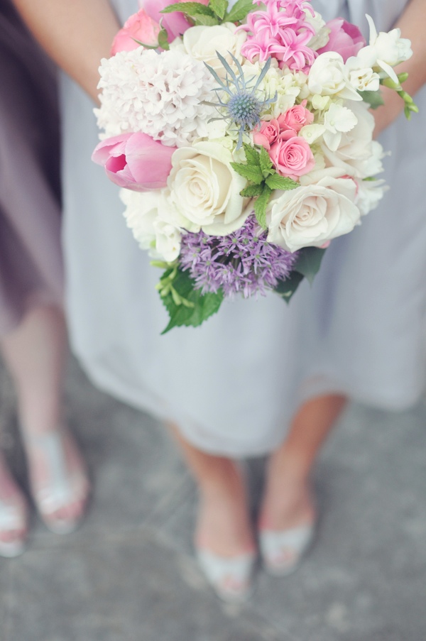 southern-wedding-filled-with-beauty