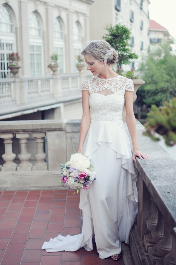 southern-wedding-filled-with-beauty