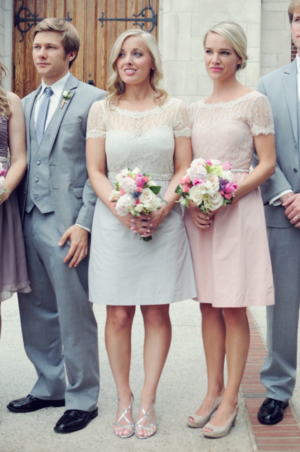 southern-wedding-filled-with-beauty