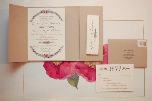 southern-wedding-filled-with-beauty