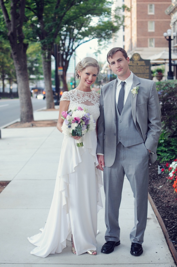 southern-wedding-filled-with-beauty