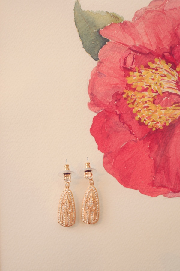southern-wedding-filled-with-beauty