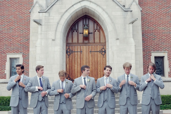 southern-wedding-filled-with-beauty