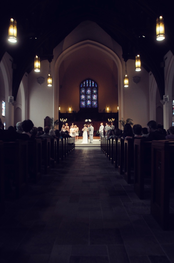 southern-wedding-filled-with-beauty