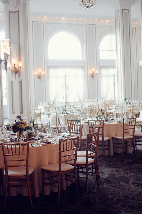 southern-wedding-filled-with-beauty