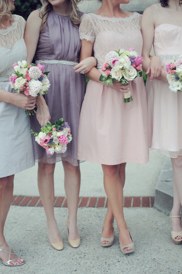 southern-wedding-filled-with-beauty