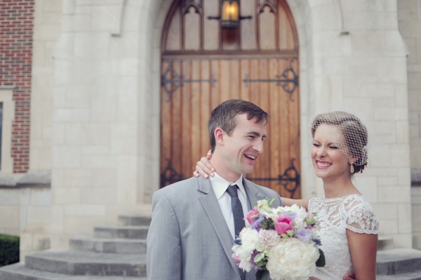 southern-wedding-filled-with-beauty