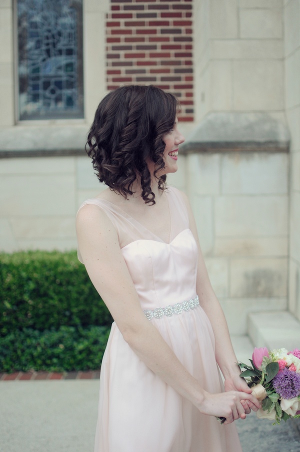 southern-wedding-filled-with-beauty