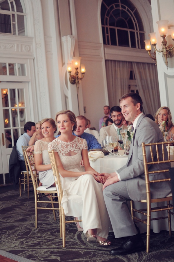 southern-wedding-filled-with-beauty